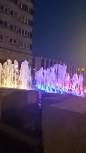 Квартиры на Московском 224 - 177