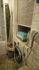 Квартиры на Белинского 11 - 289