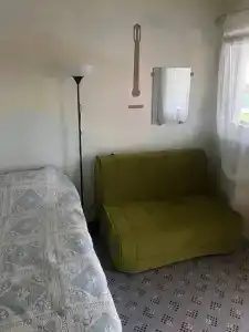 Лето всем - 65