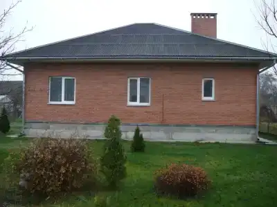 Мишель - 2