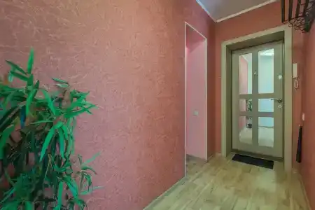 на Ильинской 37 - 13
