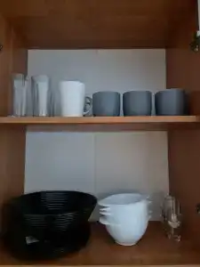 Квартиры на Пионерской 14 - 6