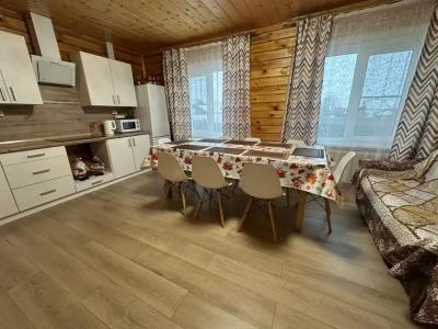 Dмитриевский - 69