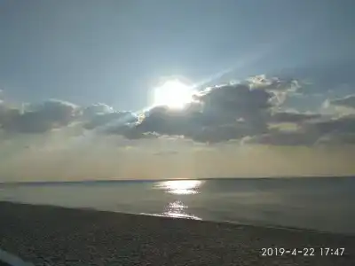 Вилла Тобиас на 6 человек - 39