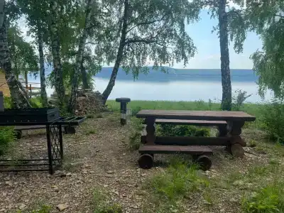 Раздолье - 3