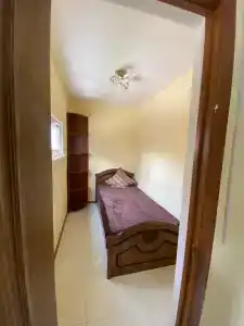 Гостевой дом на Набережной 36 - 57