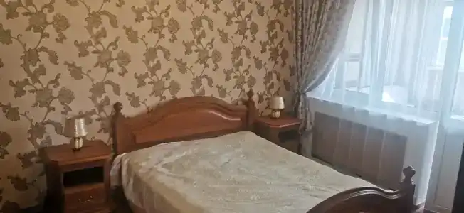 Квартиры на Набережной 3 - 14