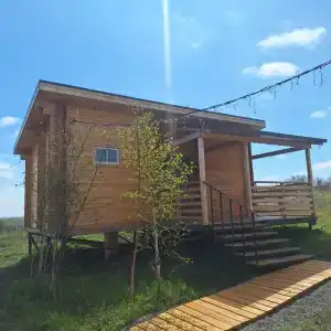 Ипиней - 0