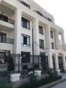 Soned House - 177