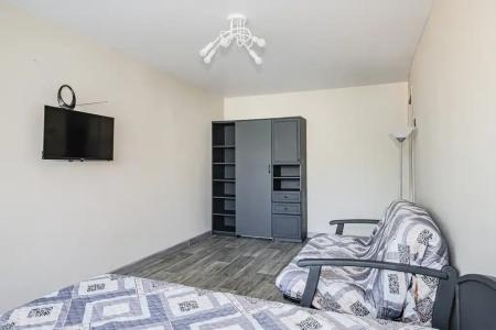 Квартиры на Северном 7 - 197