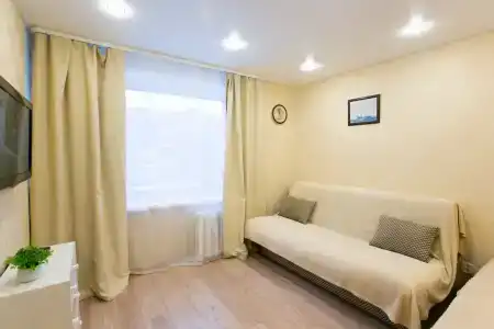 Как дома - 0