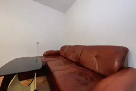 на Московском, 159 - 4