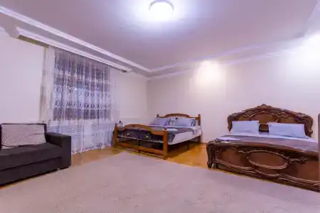 5-комнатный дом по улице Арбата - 8