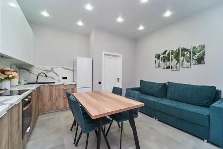 Классное место - 50