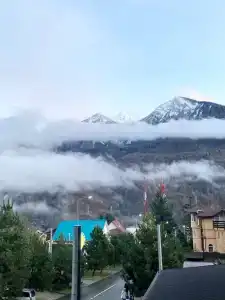 Квартиры на Заповедной 17 - 291