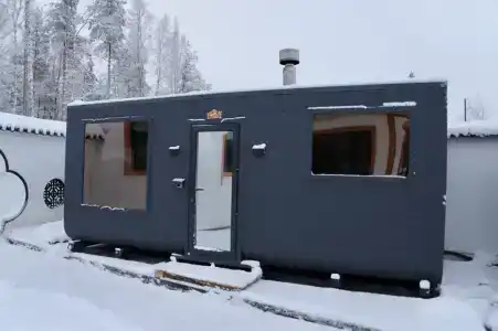 Хэйлун - 338