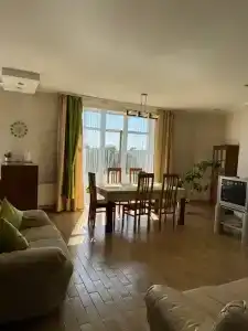 Площадь Ленина - 19