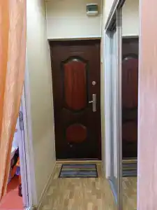 Квартиры на Ленина 8 - 866