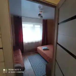 Усадьба СофТроф - 59