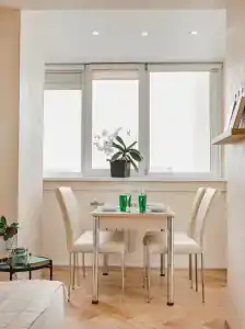 Есенин Окский - 21