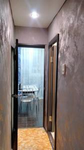 Двухкомнатная квартира возле сквера Дружба - 20