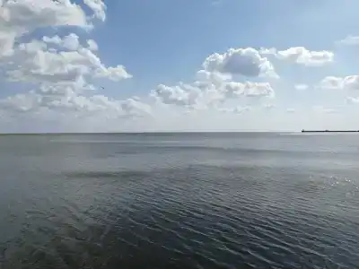 Уютные Семейные Апартаменты - 16