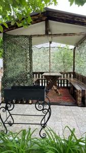 Квартира в центре города - 70