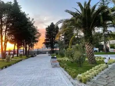 Лучезарный Резорт - 202