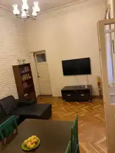 Велосипеды - 10