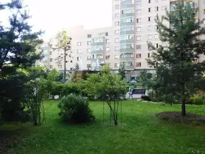 Квартиры на Фермском шоссе 32 - 20