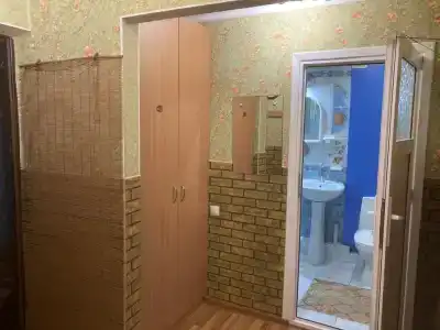 34 Широкая улица - 10