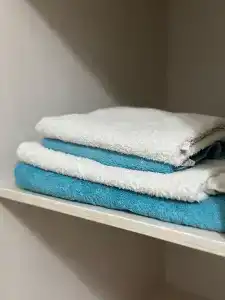 Валентина+ - 70