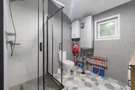 Хвойный Лес - 142