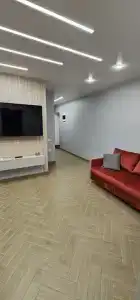 Квартиры на Ленина 1Д - 319
