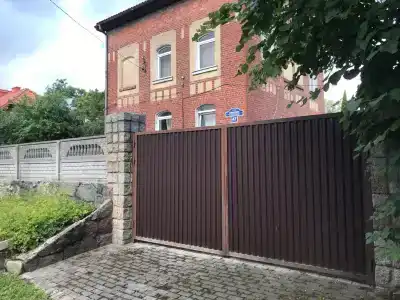 Надежда - 1