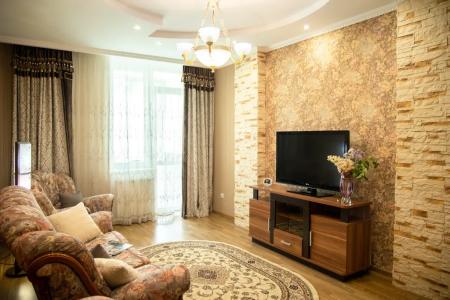 Квартиры на Гагарина 11 - 332