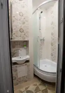 4 студии - 14