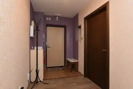 Домашний Уют - 86