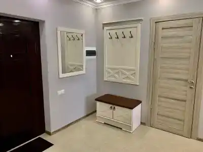 Best Apart - 23