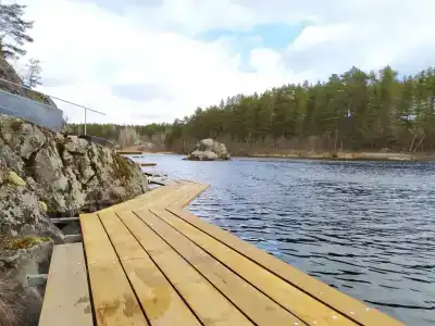 Территория Тернаволок - 32