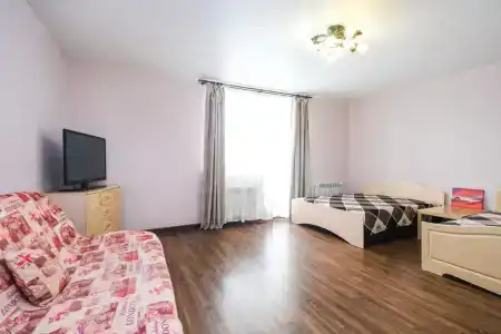 НСК-Квартирка Маркса, 11 - 10