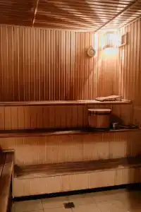 Дом друзей - 24