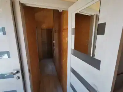 Дом с банным чаном в Войсковицах - 18