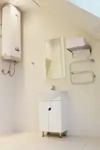 Солнечный - 142