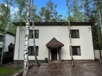 Овинка - 24