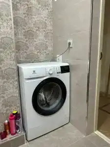 More в центре - 32