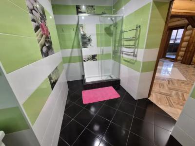 Алтайский Кедр - 30