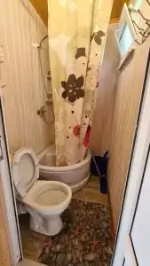 Бусинка - 4