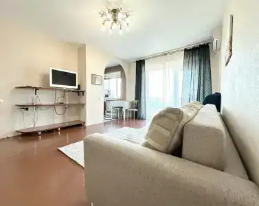 Авантаж. Кирова 28а - 2