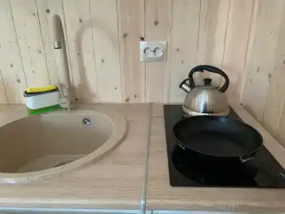 Две сестры - 7